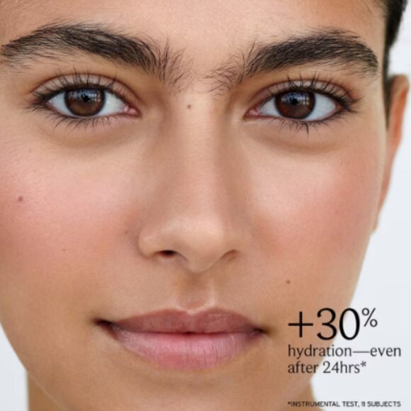 Fresh Rose Deep Hydration Face Cream (New) - Picture 4 of 7